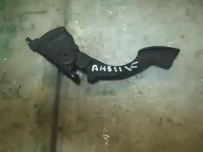 Автозапчасти б/у пotенциометр за mazda 3 berlina (bk) 1.6 cd diesel cat ссылки oem iam   