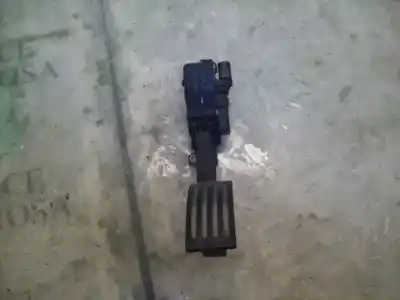 Автозапчасти б/у пotенциометр за mazda 3 berlina (bk) 1.6 cd diesel cat ссылки oem iam   