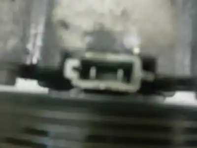 Second-hand car spare part air conditioning compressor for ford ka (ccq) 1.3 cat oem iam references   