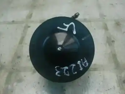 Peça sobressalente para automóvel em segunda mão motor de sofagem por ford ka (ccq) 1.3 cat referências oem iam   