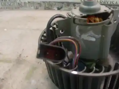 Peça sobressalente para automóvel em segunda mão motor de sofagem por ford ka (ccq) 1.3 cat referências oem iam   