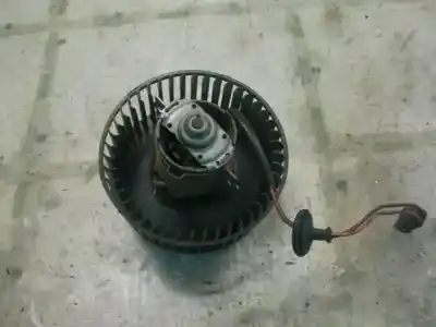 Peça sobressalente para automóvel em segunda mão motor de sofagem por ford ka (ccq) 1.3 cat referências oem iam   