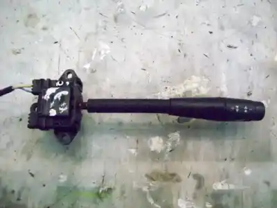 Pezzo di ricambio per auto di seconda mano modulo elettronico per peugeot 206 cc cc riferimenti oem iam 