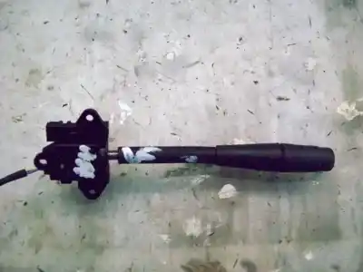 Second-hand car spare part electronic module for peugeot 206 cc cc oem iam references   