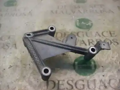 Автозапчасти б/у изменить поддержку за renault clio ii fase i (b/cbo) 1.2 ссылки oem iam   