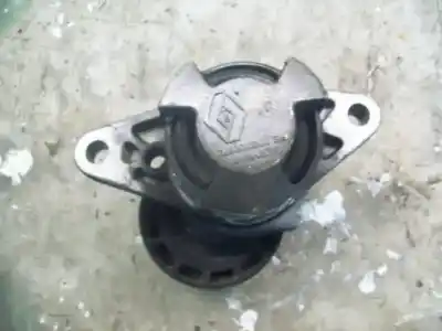 Автозапчасти б/у вспомогательный натяжитель ремня за renault megane i scenic (ja0) 1.6 ссылки oem iam   