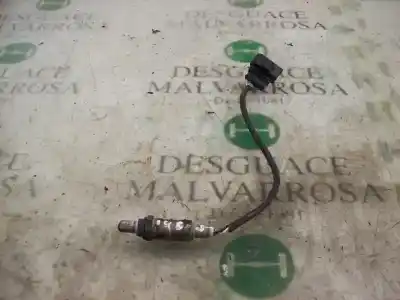 Second-hand car spare part lambda probe for audi a4 avant (b5) * oem iam references 