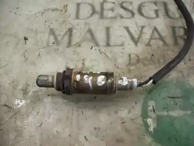 Tweedehands auto-onderdeel lambda sonde voor audi a4 avant (b5) * oem iam-referenties   