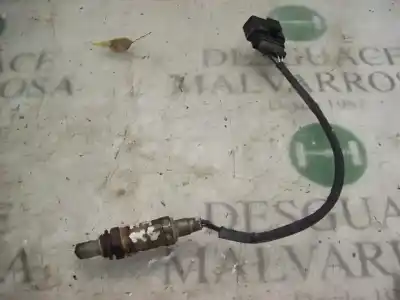 Second-hand car spare part lambda probe for audi a4 avant (b5) * oem iam references 