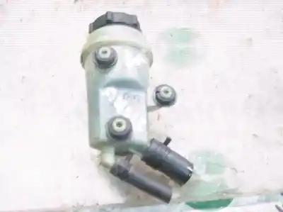 Second-hand car spare part power steering fluid tank for ford transit connect (tc7) furg. oem iam references 