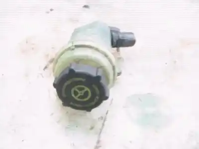 Second-hand car spare part power steering fluid tank for ford transit connect (tc7) furg. oem iam references   