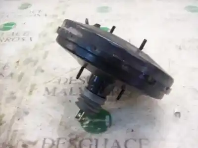 Second-hand car spare part brake servo for ford transit connect (tc7) furg. oem iam references 