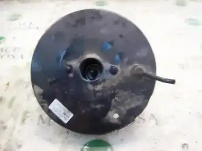 Second-hand car spare part brake servo for ford transit connect (tc7) furg. oem iam references   