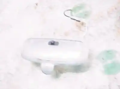 Second-hand car spare part interior light for ford transit connect (tc7) furg. oem iam references 