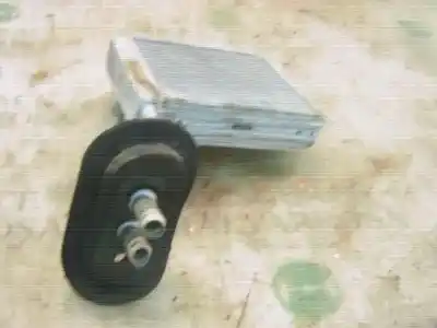 Second-hand car spare part heating / air conditioning radiator for ford transit connect (tc7) furg. oem iam references   