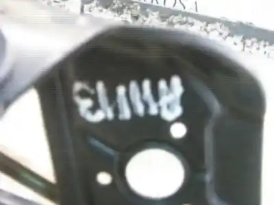 Автозапчасти б/у передняя чистая артикуляция за ford transit connect (tc7) furg. ссылки oem iam   