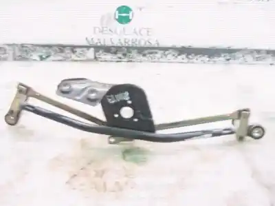 Автозапчасти б/у передняя чистая артикуляция за ford transit connect (tc7) furg. ссылки oem iam   