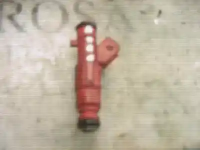 Gebrauchtes Autoersatzteil INJEKTOR zum ALFA ROMEO 156  OEM-IAM-Referenzen   