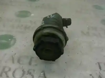 Автозапчасти б/у серво депозит за ford transit connect (tc7) furg. ссылки oem iam 