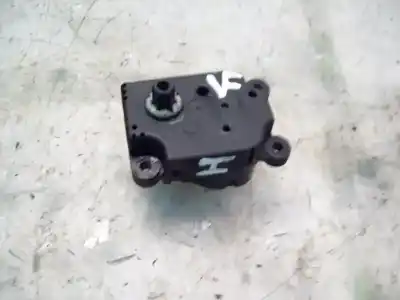 Pezzo di ricambio per auto di seconda mano motore apertura boccole aria condizionata per peugeot 206 cc cc riferimenti oem iam 