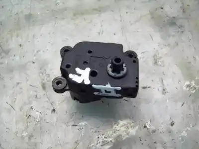 Pezzo di ricambio per auto di seconda mano modulo elettronico per peugeot 206 cc cc riferimenti oem iam 