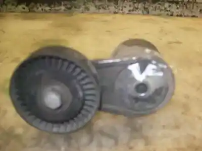 Peça sobressalente para automóvel em segunda mão Esticador De Correia por OPEL MERIVA Cosmo Referências OEM IAM   