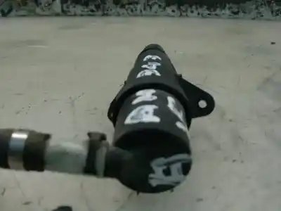 Second-hand car spare part electronic module for chrysler 300 m (lr) 2.7 cat oem iam references   