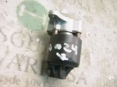 Second-hand car spare part idle valve for chevrolet kalos 1.2 s (d/a) oem iam references 