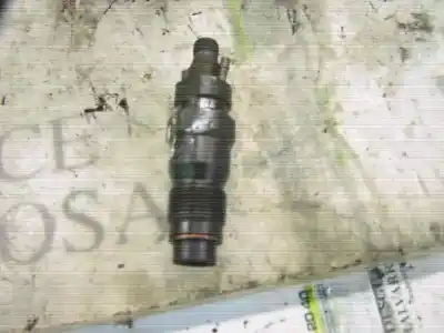 Gebrauchtes Autoersatzteil Injektor zum BMW SERIE 3 BERLINA (E36) 2.5 Turbodiesel CAT OEM-IAM-Referenzen   
