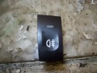 Peça sobressalente para automóvel em segunda mão módulo eletrônico por kia pregio ii (tb) (2004 =>) basis referências oem iam 