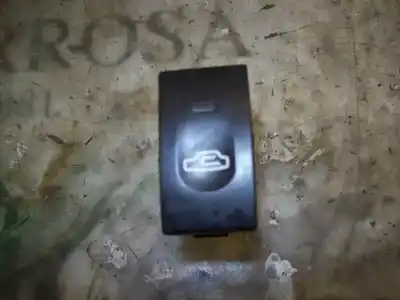 Peça sobressalente para automóvel em segunda mão módulo eletrônico por kia pregio ii (tb) (2004 =>) basis referências oem iam 
