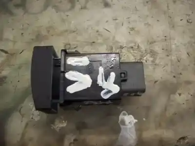 Peça sobressalente para automóvel em segunda mão módulo eletrônico por kia pregio ii (tb) (2004 =>) basis referências oem iam   