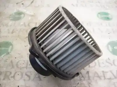 Peça sobressalente para automóvel em segunda mão motor de sofagem por kia pregio ii (tb) (2004 =>) basis referências oem iam 
