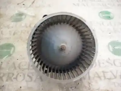 Peça sobressalente para automóvel em segunda mão motor de sofagem por kia pregio ii (tb) (2004 =>) basis referências oem iam   
