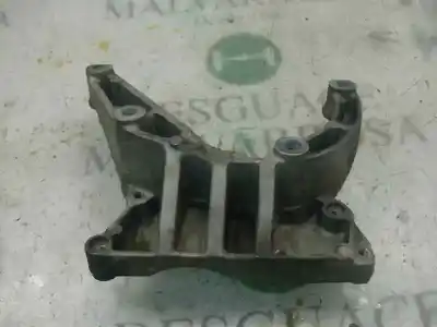 Pièce détachée automobile d'occasion SOUTIEN AU CHANGEMENT pour FORD COUGAR (MC)  Références OEM IAM   