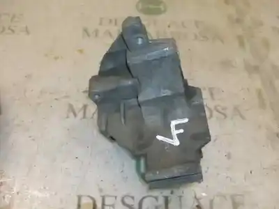 Second-hand car spare part Rear Engine Support for FORD COUGAR (MC) V6 OEM IAM references   