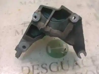 Peça sobressalente para automóvel em segunda mão suporte do motor traseiro por ford cougar (mc) v6 referências oem iam   