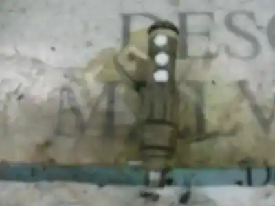 Second-hand car spare part Injector for FORD COUGAR (MC) V6 OEM IAM references   