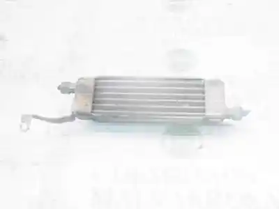 Gebrauchtes Autoersatzteil ÖLKÜHLER zum OPEL ASTRA G BERLINA  OEM-IAM-Referenzen   