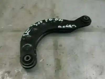 Автозапчасти б/у верхний задний правый рычаг подвески за ford focus berlina (cap) ghia ссылки oem iam 