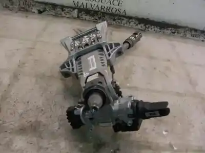 Автозапчасти б/у рулевая колонка за ford focus berlina (cap) ghia ссылки oem iam 