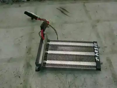 Автозапчасти б/у сопротивление нагреву за ford focus berlina (cap) ghia ссылки oem iam 