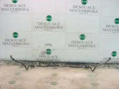 Second-hand car spare part front stabilizer bar for chevrolet kalos 1.2 s (d/a) oem iam references 