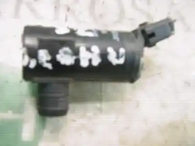 Second-hand car spare part washer pump for chevrolet kalos 1.2 s (d/a) oem iam references 