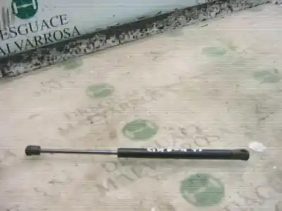 Second-hand car spare part tailgate gas strut for chevrolet kalos 1.2 s (d/a) oem iam references 