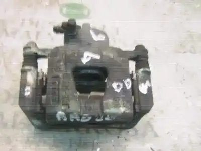 Second-hand car spare part front right brake caliper for chevrolet kalos 1.2 s (d/a) oem iam references 