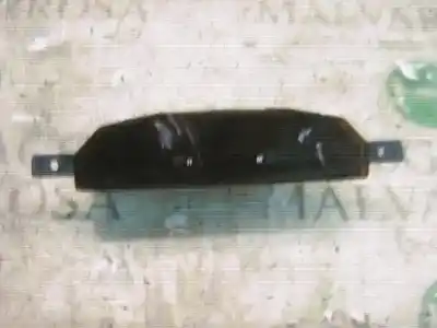 Second-hand car spare part MULTIFUNCTION SWITCH for CHEVROLET KALOS  OEM IAM references   