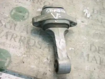 Second-hand car spare part gearbox support for chevrolet kalos 1.2 s (d/a) oem iam references 