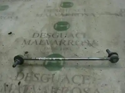 Peça sobressalente para automóvel em segunda mão braço oscilante suspensão dianteiro direito por ford focus sportbreak (cap) sport referências oem iam 