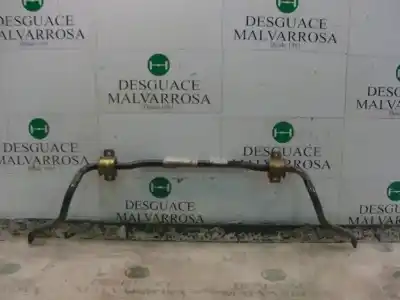 Peça sobressalente para automóvel em segunda mão barra estabilizadora dianteira por ford focus sportbreak (cap) sport referências oem iam 